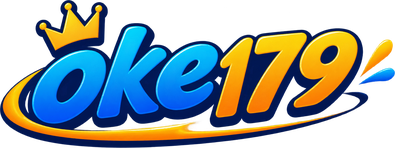 OKE179